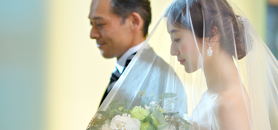 挙式会場 チャペル 丸の内 東京 の結婚式場 ウェディング 公式 響 丸の内